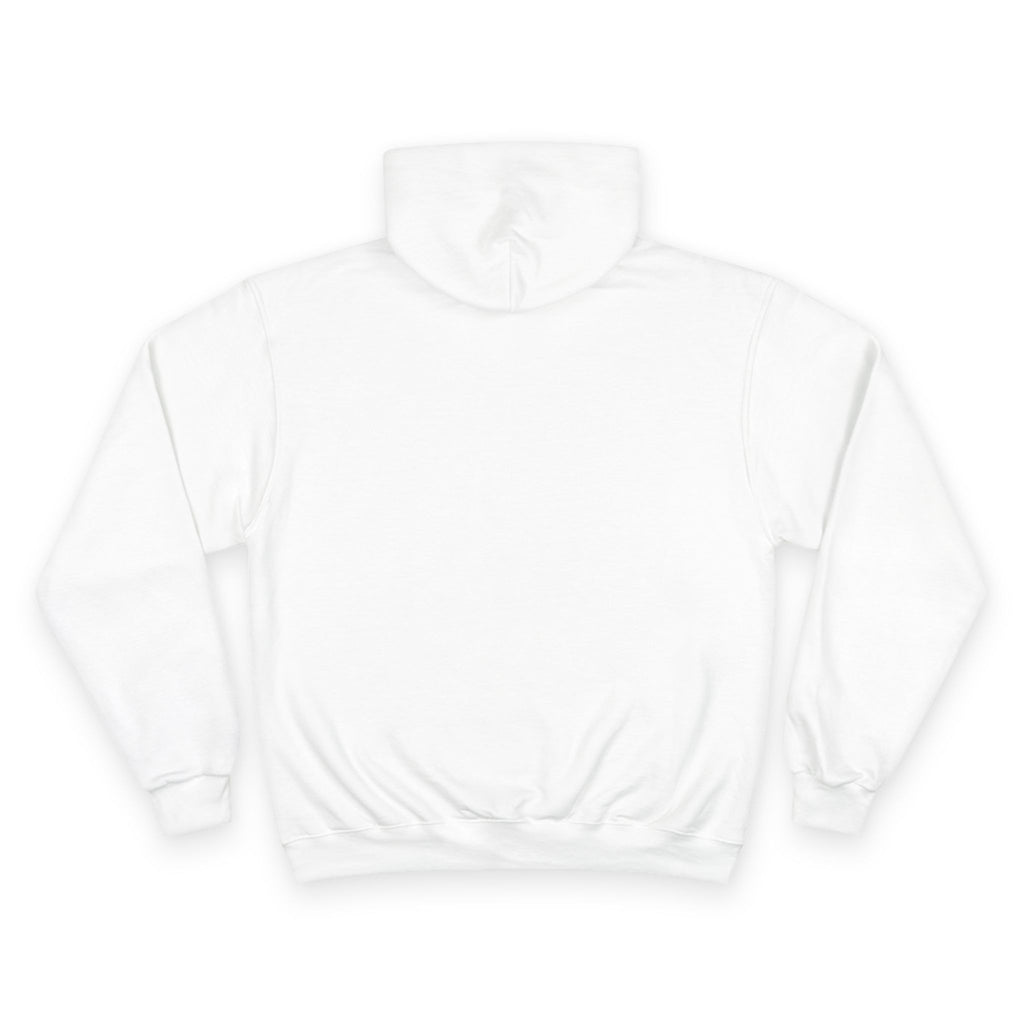 “Desayuno” Hoodie