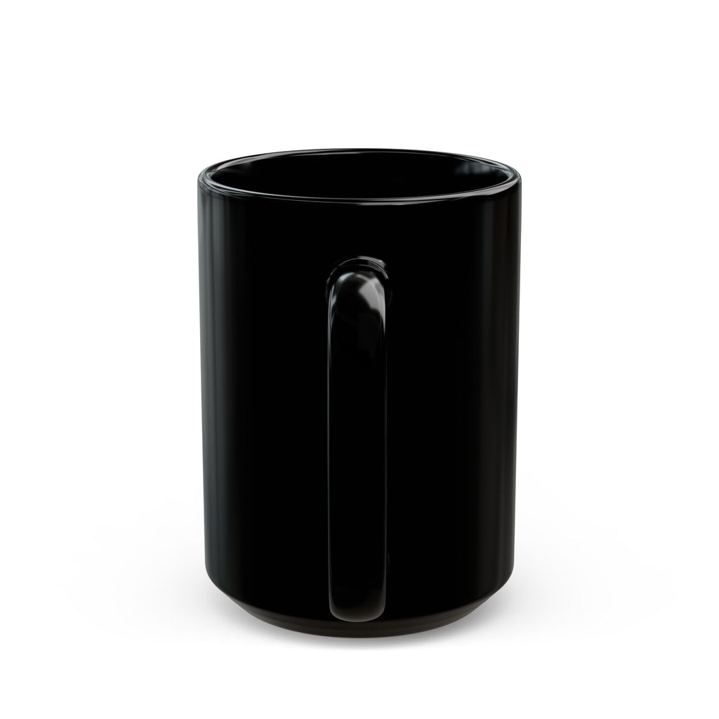 Ser Frederick Royal Crest Mug